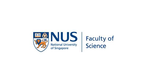 nus student portal|Useful Information and Links for Current Students .